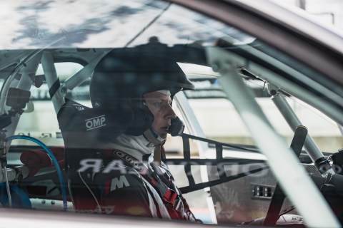 pdc-race2-4316.jpg